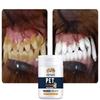 Long Term Use of Pet Tooth Powder Can Reduce Pigmentation, Improve Tooth Appearance, Make Children's Teeth Brighter