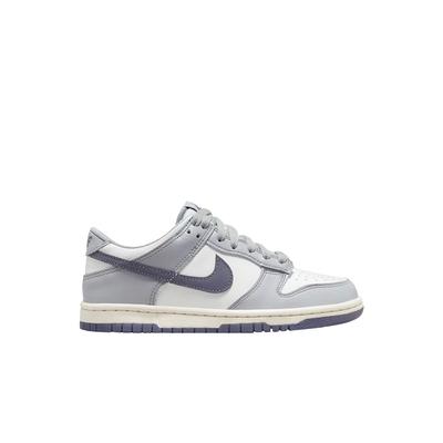 (гс) Dunk Low Summit White Light Carbon