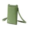 AND Lightweight Smartphone Shoulder Crossbody Vertical Smartphone Pouch Shoulder Bag Smartphone Pochette Wallet Pochette [JULLY SHUSHU] Women's TG-SS