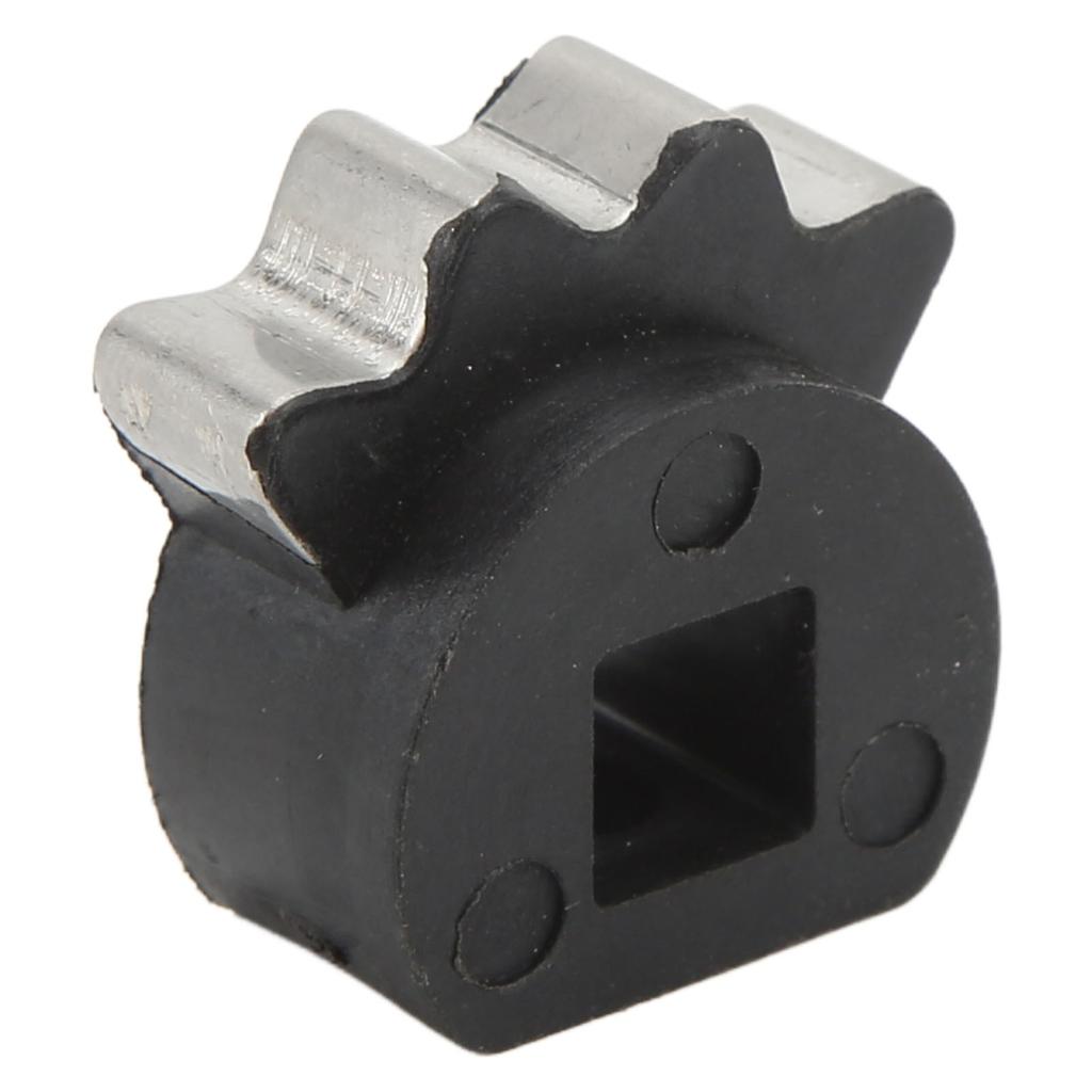 5PCS Outboard Motor Gear Position Fixing Block Outboard Motor Accessory for 2 Stroke 15HP 18HP Engine