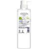 Dove Natural Botanical Orange Blossom Conditioner