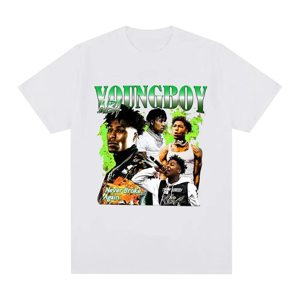 T Shirt High Quality Aesthetics Short Sleeves Oversized T-shirt Men Hip Hop Vintage Streetwear Harajuku Redtube