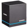 Casio Стандартные цифровые часы DBC32D-1A с калькулятором, серебристые, НОВЫЕ из Японии
