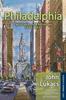 Книга Philadelphia : Patricians and Philistines, 1900-1950