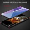 Милый Чехол для Телефона с Животным Лисой Для Samsung Galaxy S24FE S23 5G S20 S21 FE S25 S22 Ultra S24 Plus Чехлы Мягкий ТПУ Силиконовый Чехол Лисы