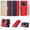 Phone Case For Google Pixel 8 9 10 Pro XL 8A 9A Leather Flip Wallet Case with Card Slot Holder Phone Cover