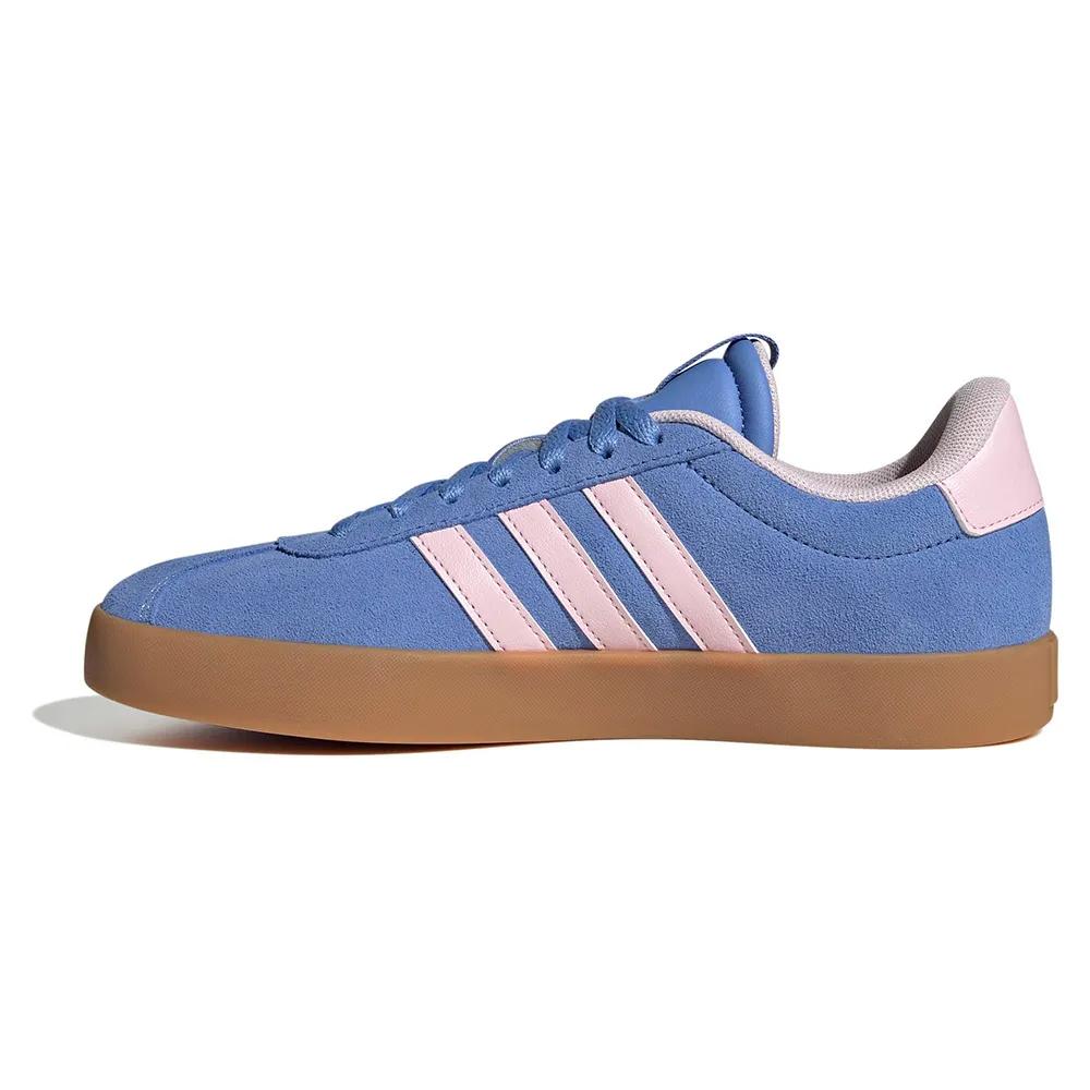 Adidas Sneakers VL Court 3.0