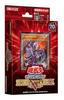OCG Duel Monsters Structure Deck R Dread Beat Yu-Gi-Oh! Beast's
