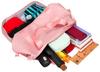 Women's bag PTN 23033-3651 Pink