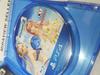 PS4 Dead or Alive Xtreme 3 Fortune ИГРА Корейский Английский Китайский Б/У