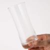 Toyo Sasaki Glass Tumbler Glass Tumbler Long Tumbler 425ml Set of 6 Made in Japan Dishwasher Safe Glass Cup Beer Glass Highball Glass Sour Glass