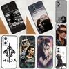 Чехлы для телефонов – Бамперы для смартфонов
