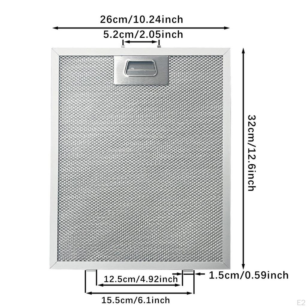 GAMA BELLLER FILTER PRACTICE MALL