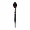 133 Fixing Powder Brush