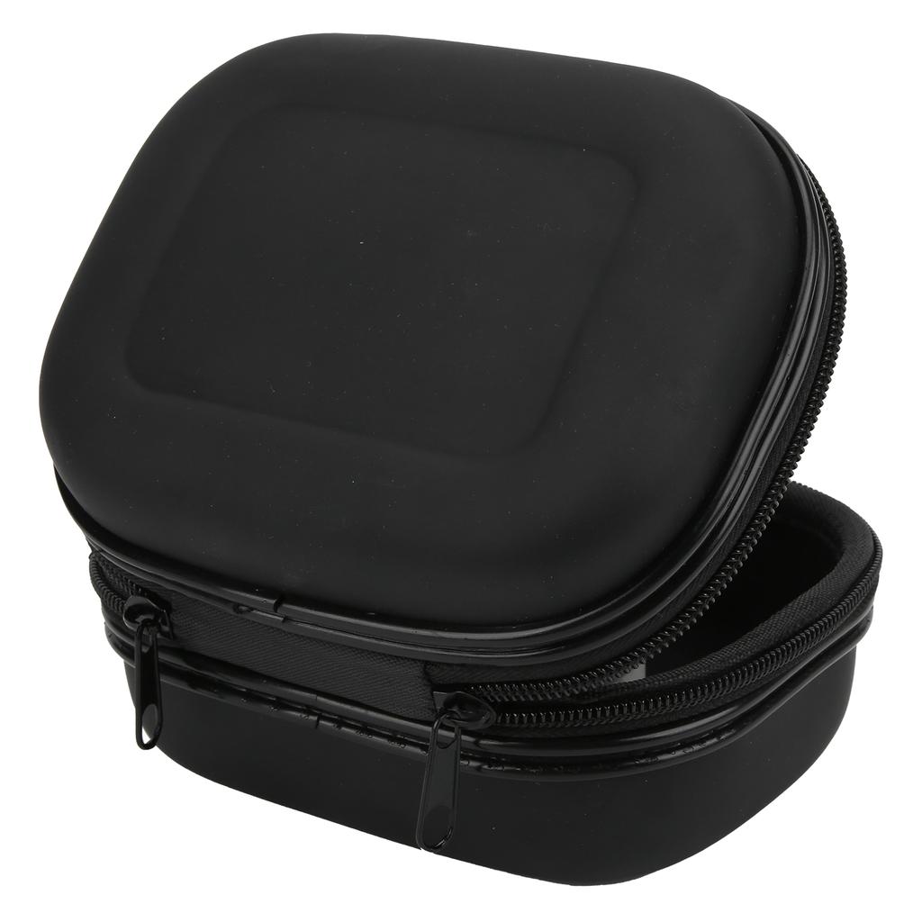 Рыболовная упаковка на открытом воздухе, портативная сумка, водонепроницаемая коробка для хранения рыболовного колеса