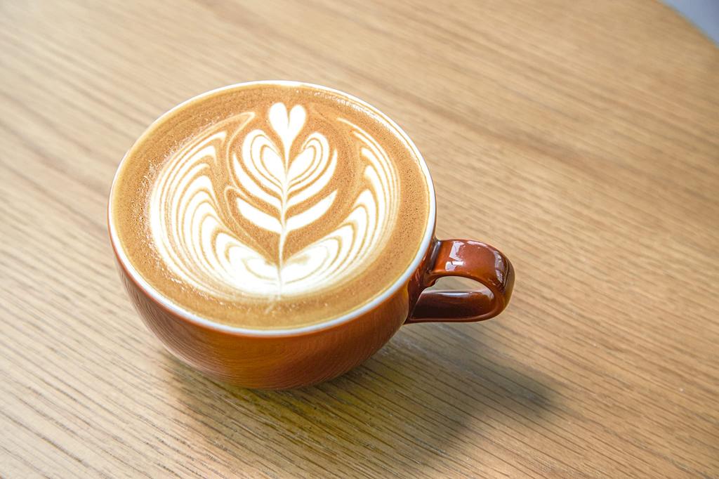 PHIEKA Milk Frother with Latte Art USB 3 Adjustable Coffee Whipper Barista-Supervised Tool, Electric, Rechargeable, Settings, Compact,