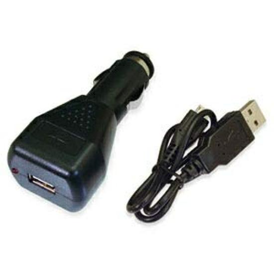 Tama Electronics Bluetooth Headset Stamina TBM20SBK Ver.5