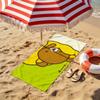 Водные виды спорта – Пляжные покрывала и полотенца