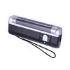 365nm Longwave UV Lamp For Fluorescence Stamps & Banknotes