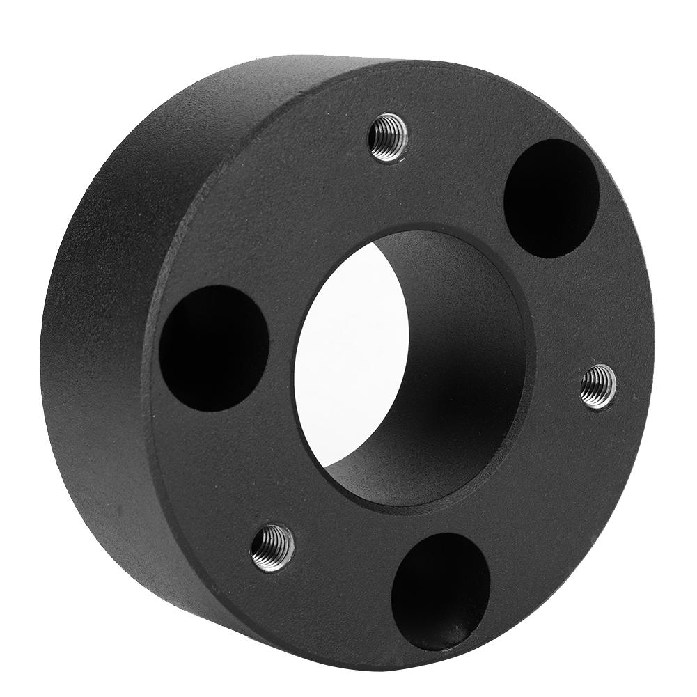 3 Front 2 Rear Leveling Lift Kit for Dodge RAM 1500 2009 2018 4WD