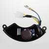 AVR Автоматический Регулятор Напряжения Выпрямитель Универсальный AVR Генератор Автоматический Регулятор Напряжения для Регулировки Напряжения и Тока