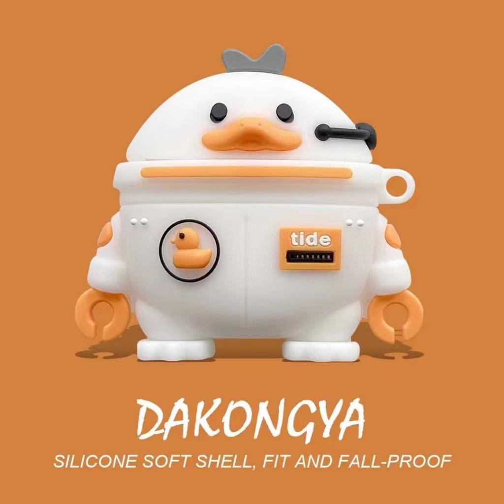 Чехол Pokemon для Beats Studio Buds, чехол с рисунком из мультфильма, силиконовый чехол для наушников Beats Studio Buds Plus, чехол для зарядки и аксессуаров