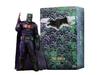 Фигурка Hot Toys MMS384 - DC Comics - Отряд самоубийц - Джокер Бэтмен Самозванец Версия