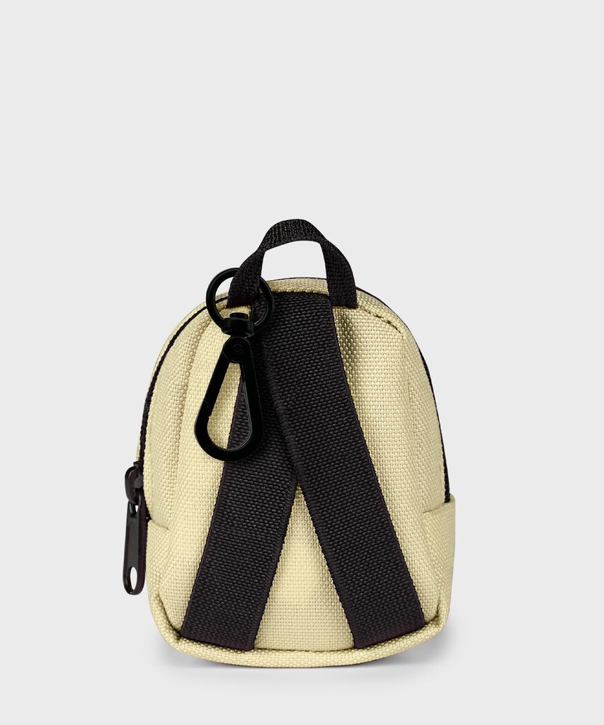 Jansport Мини Тормоз Лимонный Лед