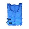 Portable Buoyancy Vest Flotation Device Buoyancy Suit Lightweight Life Jacket  For Paddle Boarding