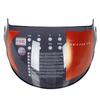 Новый козырек для шлема Ls2 Airflow 1 (Нет воздушного потока 2) Of562 Of558 Сфера