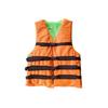 38129 Стандартный спасательный жилет