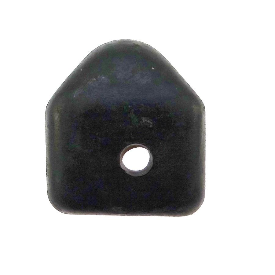 Ursus C-330 Archimedes lift lever stop