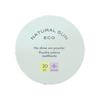 Солнечная пудра Natural Sun Eco Sebum Control Солнечная пудра Natural Sun Eco Sebum Control