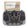 928704H100 Высококачественный серый плафонconsole для Hyundai I800 IMax H1 Starex 2007-2015 OEM 92870-4H100