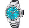 Часы Festina F20665-6