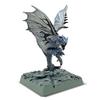 CAPCOM Capcom Figure Builder Monster Hunter Коллекция Монстров Галерея 2 Примерно изготовлено из ПВХ и АБС Vol. (BOX) высотой 60-65 мм,