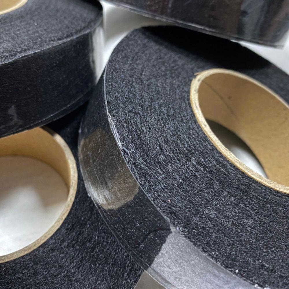 Лента Швейная Лента с подгибом подола Флизелиновая подкладка Клейкая ткань Одежда Паутина Утюг на подоле Лента