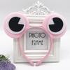 Children Frog Hairband Eye Decoration Headwear Stage Performance Props Supplies