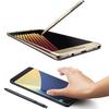 Exquisite Workmanship Easy-To-Use Stylus S Pen Samsung Galaxy Note 8