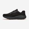 [SKECHERS] Go Run Now [220382] [Shipped from Korea] 100% Authentic