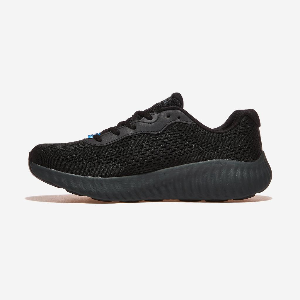 [SKECHERS] Go Run Now [220382] [Shipped from Korea] 100% Authentic