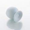 Cup Type Mute Baby Safety Supplies Crash Pad Wall Protector Door Knob Cover Door Handle Bumper