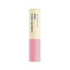 Dudoqlar uchun boʻyanish – Lip Balms