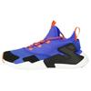 Детские кроссовки Huarache Drift GS Racer Blue Racer-Синий-Черный 943344-402