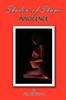Книга Shadow of Shame : Innocence