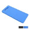 EVA Garden Kneeling Pad Water Resistant Kneeling Mat Yaga Kneeling Cushion for Gardening Cleaning Ba