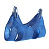 Cleaning Tools Nail Trimming Helper Cat Restraint Bag Dog Bathing Package Pet Grooming Hammock