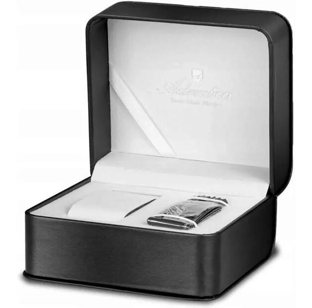 Watch Adriatica A3571.9167Q