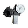 Front Driver Side Window Lift Motor 8572006200 For Camry Highlander RAV4 Corolla