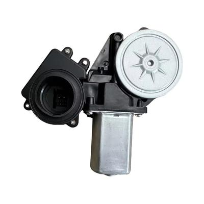 Передний левый мотор стеклоподъемника 85720-06200 Для Toyota Corolla / Camry /Rav4
